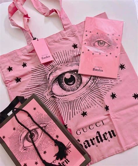 bag gucci garden|gucci garden archetypes.